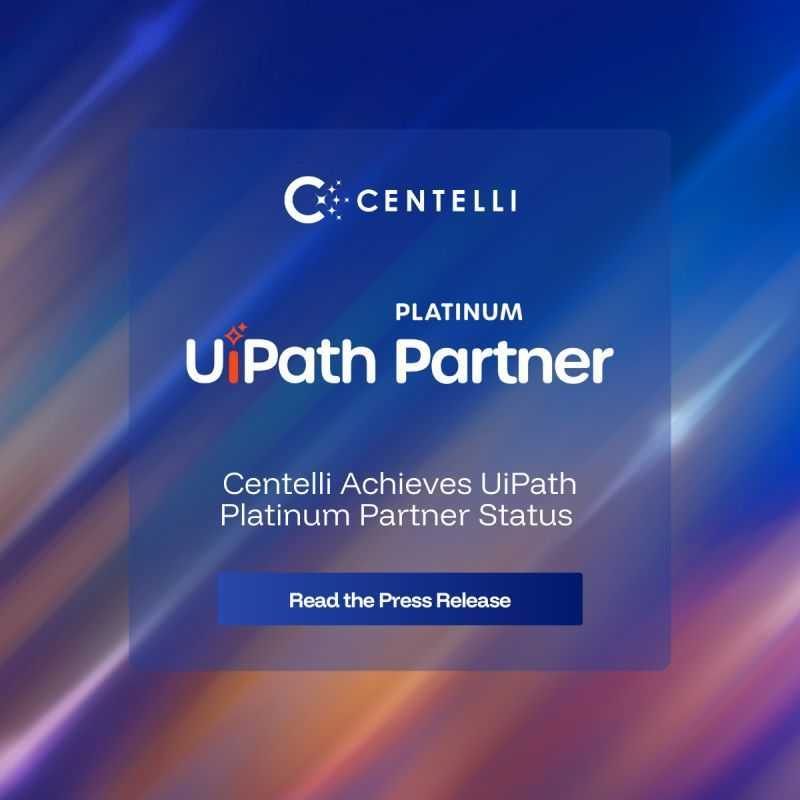 expert-automation-solutions-uipath-platinum-partner-big-0