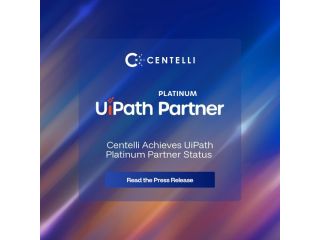 expert-automation-solutions-uipath-platinum-partner-small-0