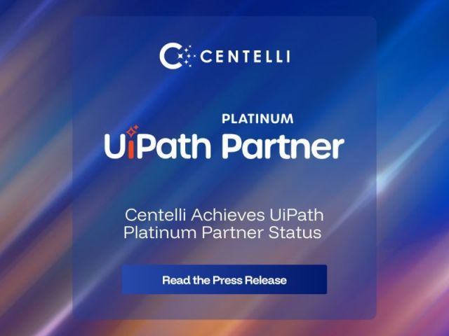 expert-automation-solutions-uipath-platinum-partner