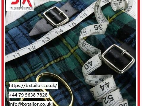 groom-dress-alteration-specialist-in-watford-uk