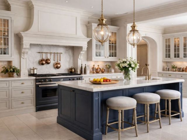 traditional-bespoke-furniture-designs-luxury-your-home