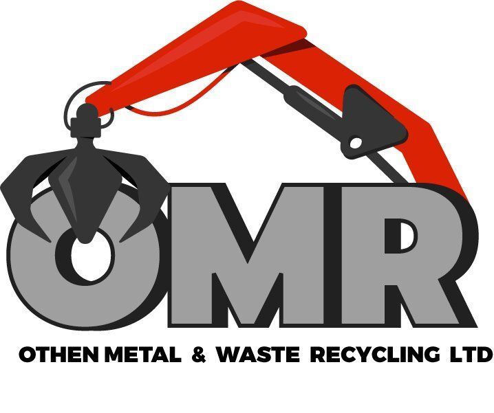 othen-metal-and-waste-recycling-big-0