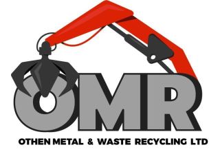 othen-metal-and-waste-recycling-small-0