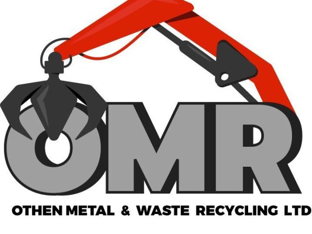 othen-metal-and-waste-recycling