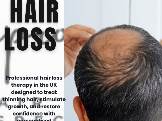 hair-loss-therapy-uk-effective-treatments-for-thinning-hair