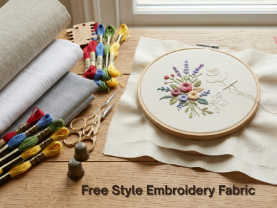 buy-creative-embroidery-fabric-for-beautiful-hand-stitching