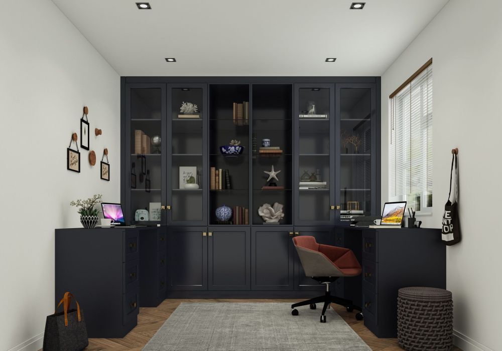 fitted-sliding-wardrobes-ideal-fitted-bedrooms-ltd-big-0
