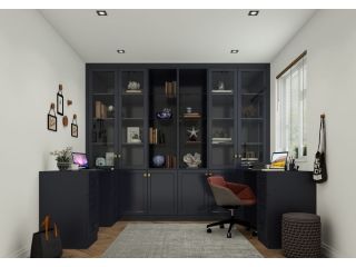 fitted-sliding-wardrobes-ideal-fitted-bedrooms-ltd-small-0