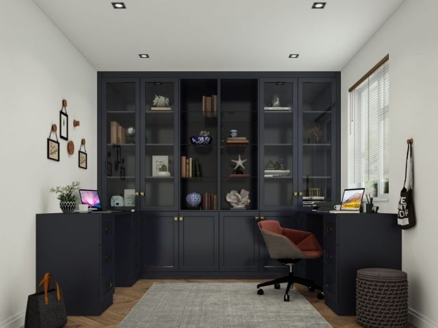 fitted-sliding-wardrobes-ideal-fitted-bedrooms-ltd