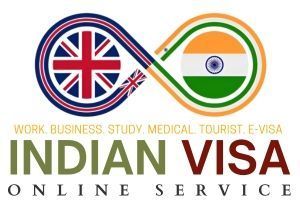 apply-for-indian-e-tourist-visa-online-quickly-big-0