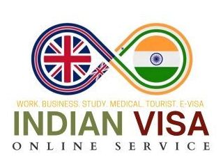 apply-for-indian-e-tourist-visa-online-quickly-small-0