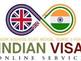 apply-for-indian-e-tourist-visa-online-quickly