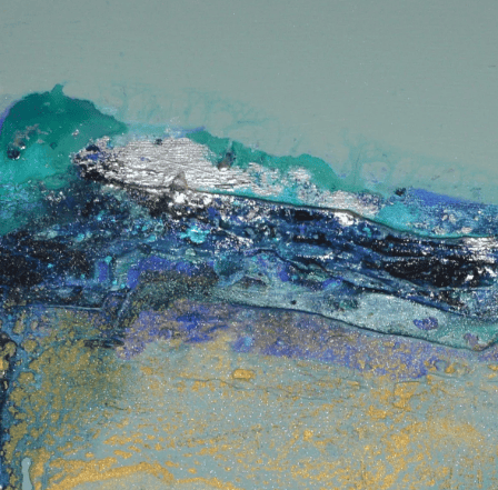 get-premium-seascape-abstract-art-prints-for-artistic-interiors-big-0
