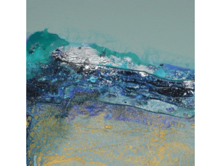 get-premium-seascape-abstract-art-prints-for-artistic-interiors-small-0