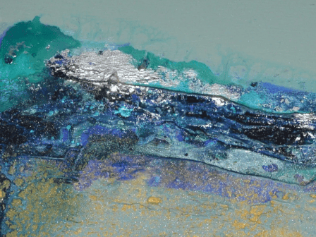 get-premium-seascape-abstract-art-prints-for-artistic-interiors