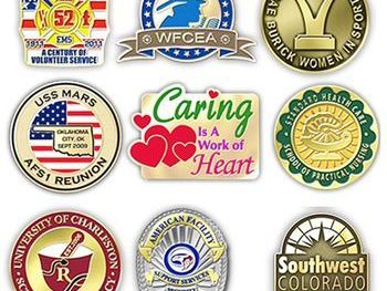 papachina-curates-promotional-lapel-pins-in-bulk-for-branding