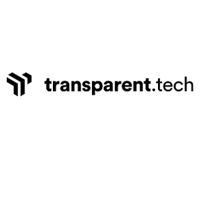 tech-staffing-solutions-big-0
