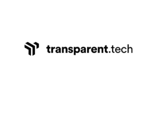 tech-staffing-solutions-small-0