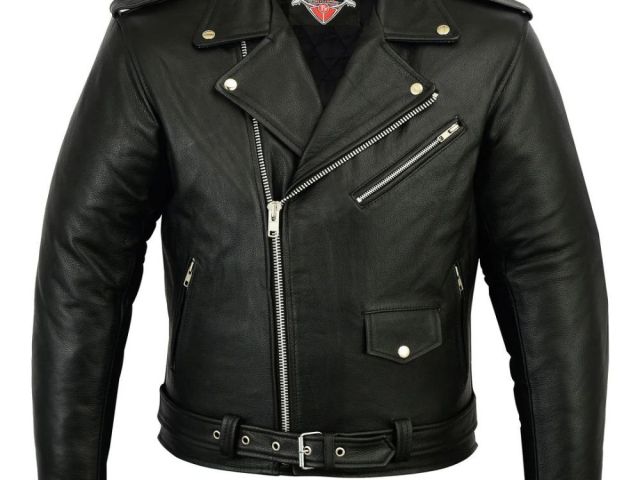 motorcycle-protective-clothing-for-safety-and-comfort-on-the-road