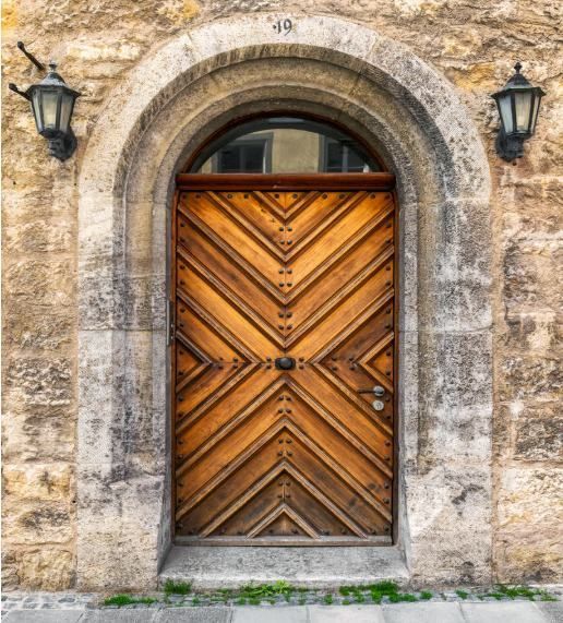 wooden-door-repair-services-by-experts-big-0