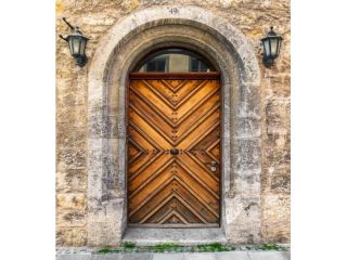 wooden-door-repair-services-by-experts-small-0