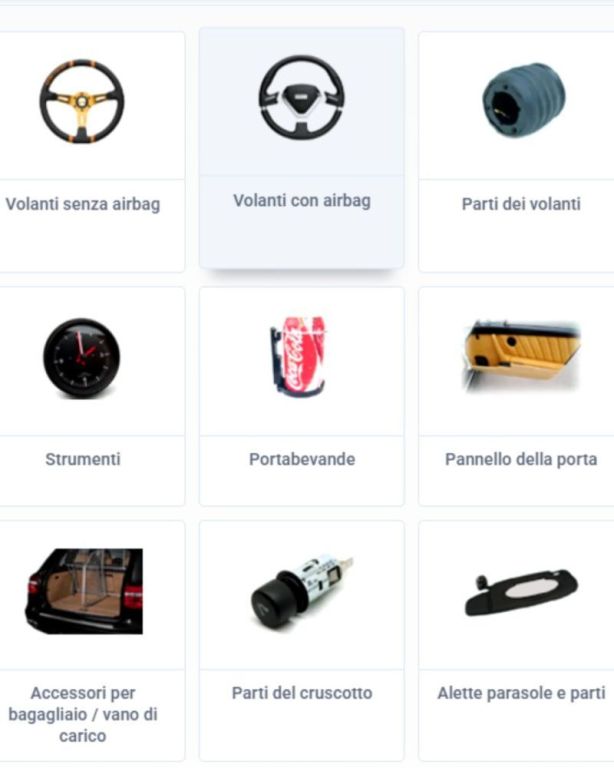 ricambi-e-accessori-per-interni-porsche-design911-big-0