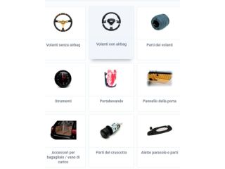 ricambi-e-accessori-per-interni-porsche-design911-small-0