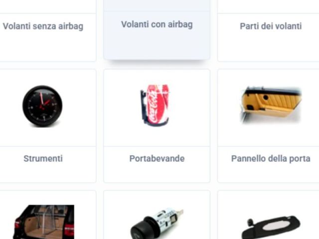 ricambi-e-accessori-per-interni-porsche-design911