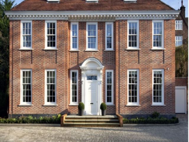 trusted-local-independent-estate-agents-in-horsham