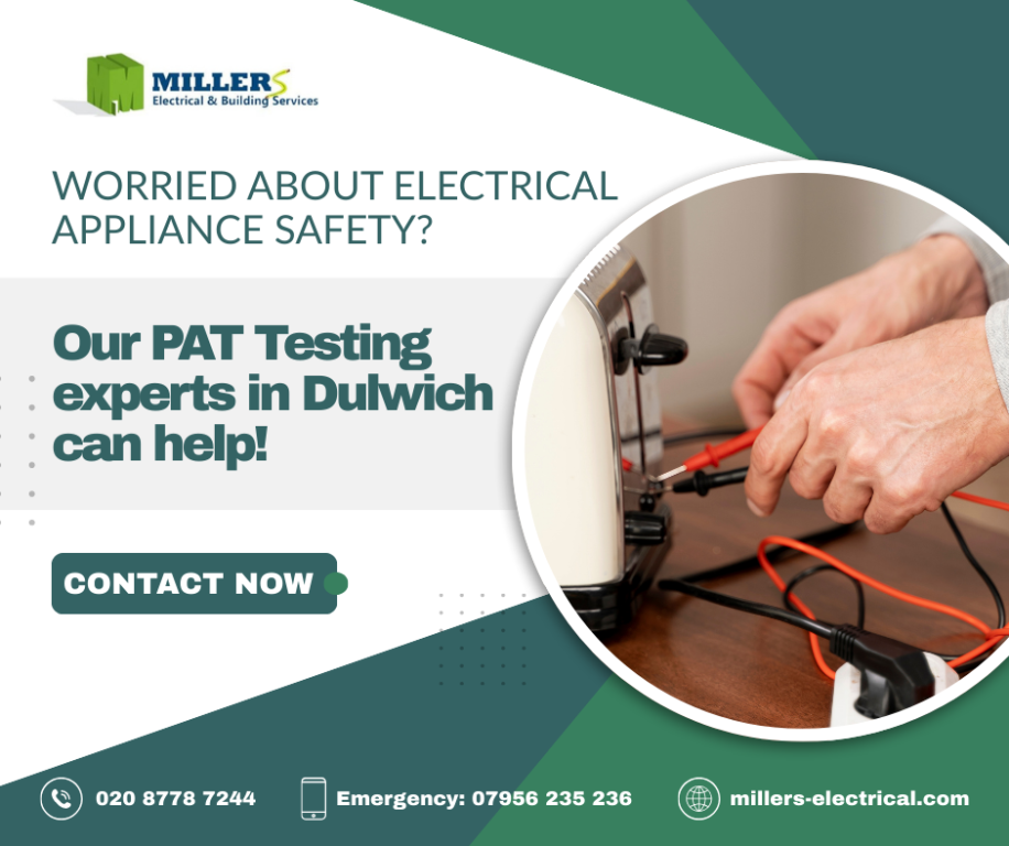 pat-testing-by-professional-electrician-in-dulwich-london-big-0
