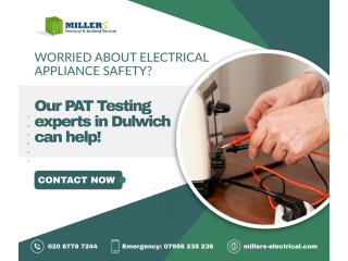 pat-testing-by-professional-electrician-in-dulwich-london-small-0