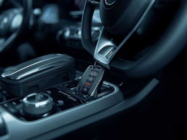 searching-reliable-mercedes-key-programming-services-london