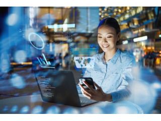 business-virtual-assistant-for-admin-seo-marketing-support-small-0