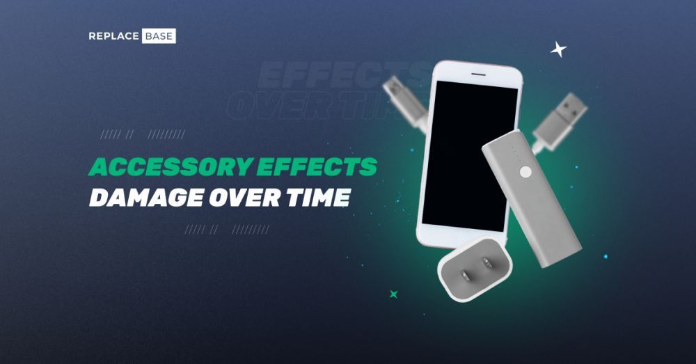 the-hidden-risks-of-cheap-phone-accessories-big-0
