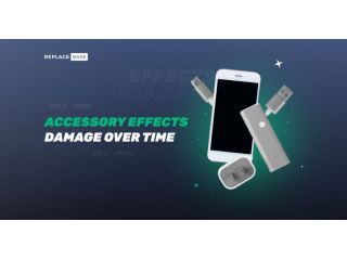 the-hidden-risks-of-cheap-phone-accessories-small-0