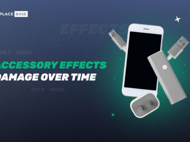 the-hidden-risks-of-cheap-phone-accessories