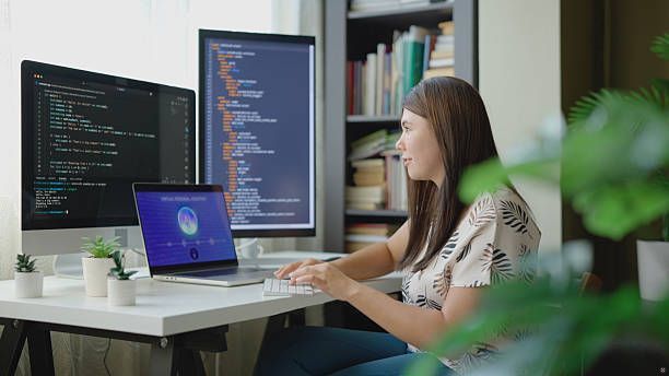 business-development-virtual-assistant-for-lead-generation-big-0