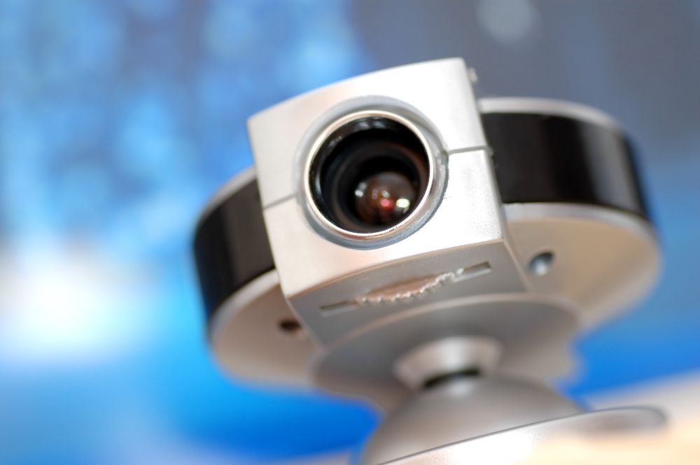 cctv-drain-camera-surveys-in-leeds-bradford-and-wakefield-big-0