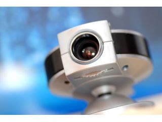cctv-drain-camera-surveys-in-leeds-bradford-and-wakefield-small-0