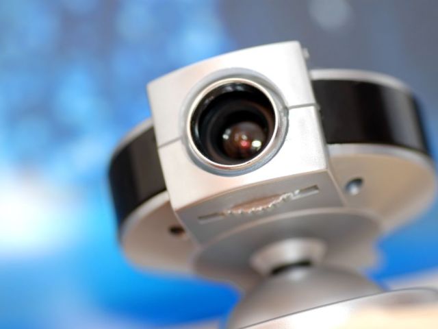 cctv-drain-camera-surveys-in-leeds-bradford-and-wakefield