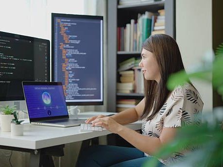 web-development-virtual-assistant-for-your-business