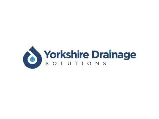 drain-repair-in-leeds-bradford-halifax-wakefield-small-0