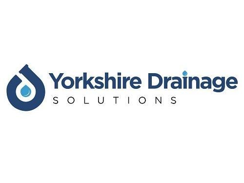 drain-repair-in-leeds-bradford-halifax-wakefield