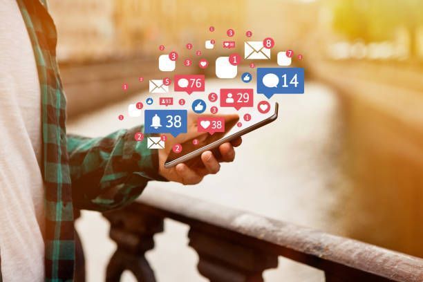 social-media-virtual-assistant-for-content-posting-growth-big-0