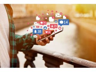 social-media-virtual-assistant-for-content-posting-growth-small-0