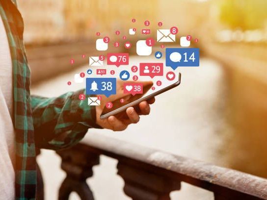 social-media-virtual-assistant-for-content-posting-growth