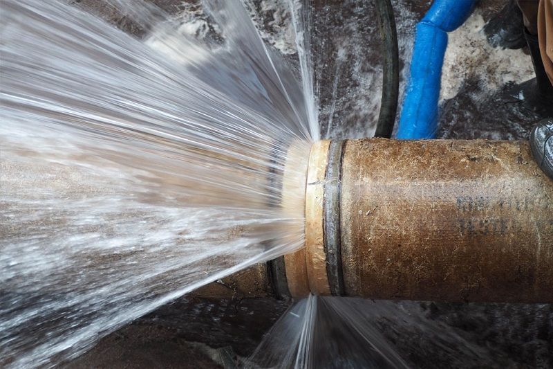 patch-repairing-for-drainage-systems-in-leeds-bradford-halifax-big-0
