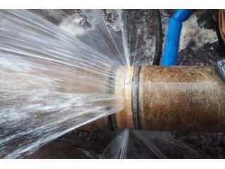 patch-repairing-for-drainage-systems-in-leeds-bradford-halifax-small-0