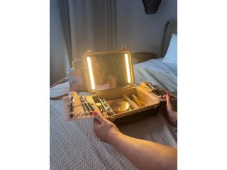 makeup-box-with-light-cosmetic-storage-case-with-mirror-small-0