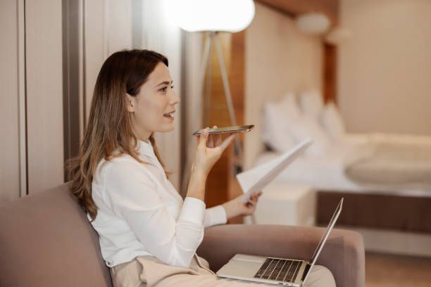 hospitality-virtual-assistant-boost-your-hotel-or-restaurant-big-0